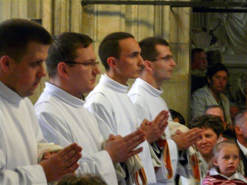 święcenia diakonatu 055